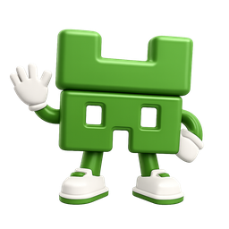 ScreamCode Logo
