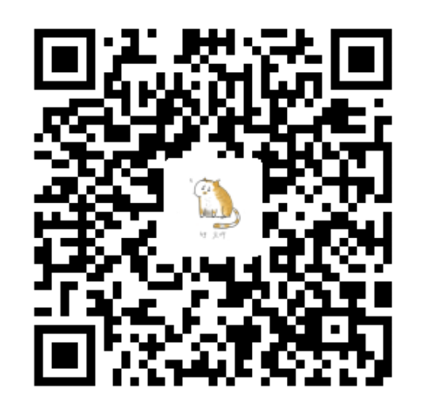 Alipay QR